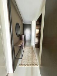 Scotts Square (D9), Apartment #484627571